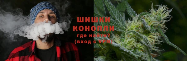 меф Наволоки