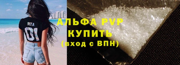 молекула духа Надым