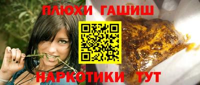 mix Кимры