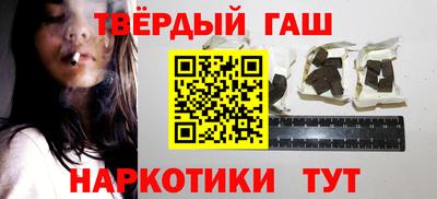 MESCALINE Изобильный