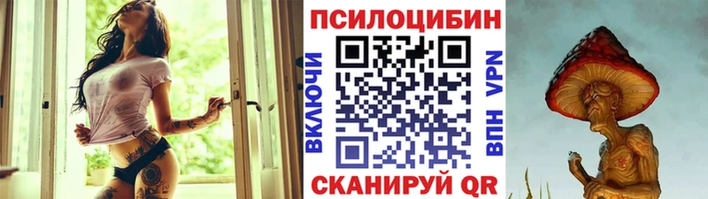 что такое   мега сайт  Галлюциногенные грибы Psilocybe  Майский 
