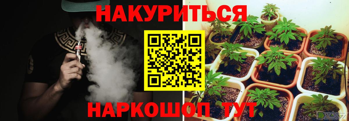 Марихуана семена Майский